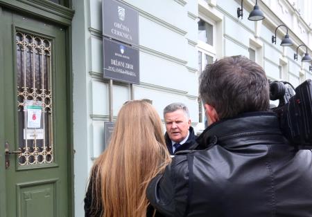 VLADA NA OBISKU V CERKNICI 044 FOTO LJUBO VUKELIČ